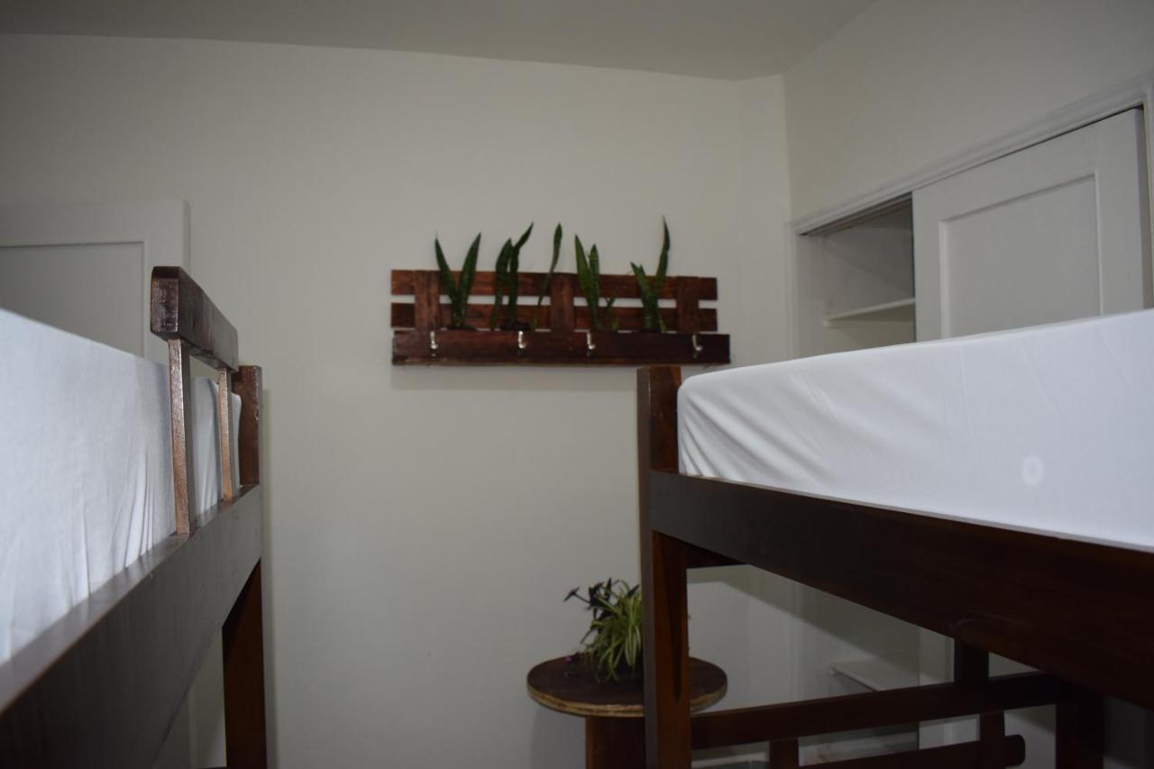 Serrania Hostal Medellin Exterior photo